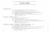 Libro - Construccion de Compiladores Principios y Practica [Kenneth C Louden]