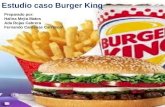 Caso Burger King v3
