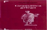 Gramtica griega