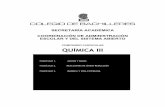 QUIMICA III FAS 1.pdf