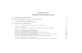 Ventilación_DISEÑO DE CAMPANAS DE EXTRACCION.pdf