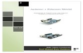 arduino y ethernet shield.pdf