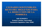 Kuroiwa Ciudades Sostenibles  AGENDA PARA EL SIGLO 21.pdf