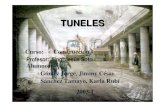 02-GM16 Tuneles Construccion I-PERU