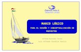 67337022 Marco Logico