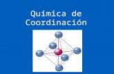 quimica coordinacion 1-2012