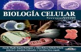 59 Biologia Celular