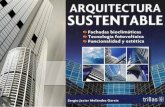Presentacion Libro Arq_Sustentable