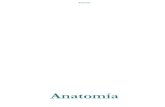Manual CTO 6ed - Anatomía.pdf