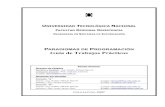 Guía Práctico - Paradigmas 2007.pdf