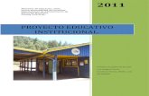 PEI 2012 PDF