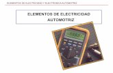 31257856 1 Bases de Elect y Electronic a Autom