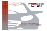 Ford Usa Manual Es