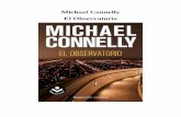 13-Connelly Michael - El Observatorio.pdf