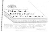 Guia AASHTO 93 version en español