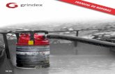 Grindex Pump-handbook Es 50hz 9005395