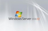 Windows Server 2008 R2 01