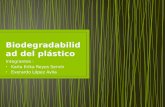 Biodegradabilidad del plástico.pptx