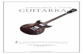 Aprende a tocar Guitarra.pdf