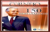 Colección 150 Pergaminos Miguel Ángel Cornejo.pdf