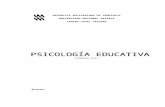 trabajo psicología educativa 571