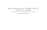 Resistencias VDR, NTC, PTC y LDR.pdf
