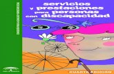 16201938 Servicios y Prestaciones Para Personas Con Discapacidad