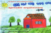 Aprender arquitectura - Alberto Saldarriaga Roa.pdf