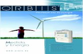 Catálogo Orbis contadores