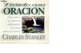Charles Stanley - Tratelo con Oración.pdf