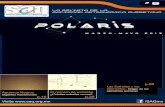 Polaris #8
