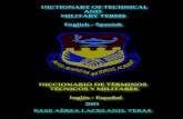43438971 Diccionario Tecnico Ingles Espanol Aviacion
