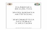 7190897 Examenes Inteligencia Artificial