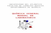 Manual Quimica v 2.0