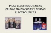Pilas Electroquimicas.ppt