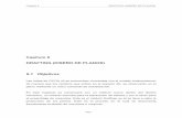 CAPITULO 9-Drafting CATIA V6.pdf