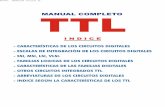 MANUAL FAMILIA TTL.pdf