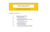 4 Formato Finanzas Gallinas Pone2013 (2)