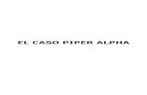 31422044 Caso Piper Alpha