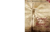 Ana Mendez Ferrell - Comed de Mi Carne y Bebed de Mi Sangre[1]