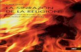 Franco, Jorge - La Sinrazon de La Religion