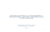 TECNICAS DE PANADERIA Y REPOSTERIA MEJOR PRESENTADA Y SIN AZÚCAR.doc