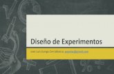 Diseño de Experimentos Slides 1.pdf