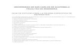 Guia de Estudio ESPECIFICA MATE 2012 (1).pdf