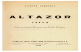 Vicente Huidobro-Altazor.1931.pdf