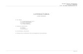 Guía UNAM 2 - Literatura