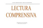 LIBRO, LECTURA COMPRENSIVA..pdf
