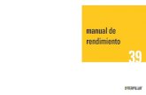 49502978 Manual de Rendimiento Caterpillar Edicion 39 en Espanol (1)