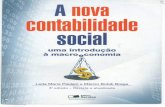 A Nova Contabilidade Social - Leda Maria Paulani e Marcio Bobik Braga-opt