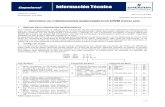 INFORMACION TECNICA COMPRESORES COPELAND.pdf